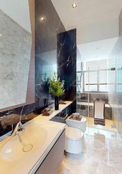 Shenton Way (D1), Condominium #461886241